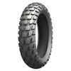 Imagen de Cubierta Moto 140/80-18  Michelin Anakee Wild