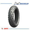 Imagen de Cubierta Moto 140/80-18  Michelin Anakee Wild