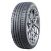 Imagen de Cubierta 165/65/13 Habilead Practical Max H206 T77