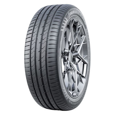 Imagen de Cubierta 215/60/16 Habilead Practical Max H206 V95