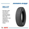 Imagen de Cubierta 700 R16 Habilead RS07 115/110 N Carga 12T