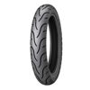 Imagen de Cubierta Moto Bartl 110/70-17 TL By-030 60 P
