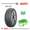 Imagen de Cubierta 205/60/16 Bartl EHF-501 V96 EV