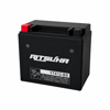 Imagen de Bateria Moto Bartl YTX12-BS Gel 12Ah