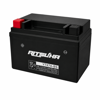 Imagen de Bateria Moto Bartl YTX7A-BS Gel 7Ah