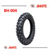 Imagen de Cubierta Mini Cross 250-10 Bartl J33