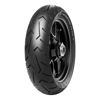 Imagen de Cubierta Moto 140/80-17 V69 Pirelli Scorpion TRAIL 3